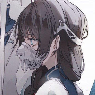白冰回应偷税被查